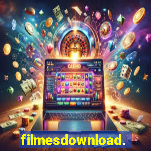 filmesdownload.org