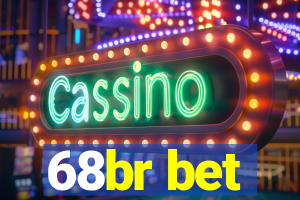 68br bet