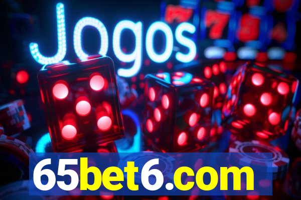 65bet6.com