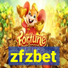 zfzbet