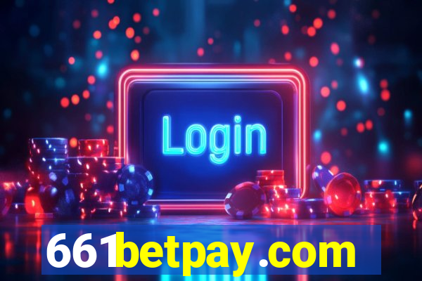 661betpay.com