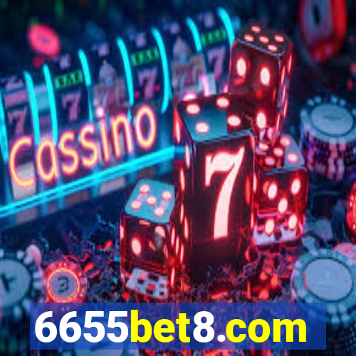 6655bet8.com