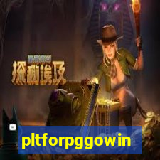 pltforpggowin