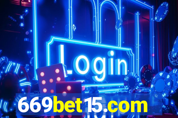 669bet15.com