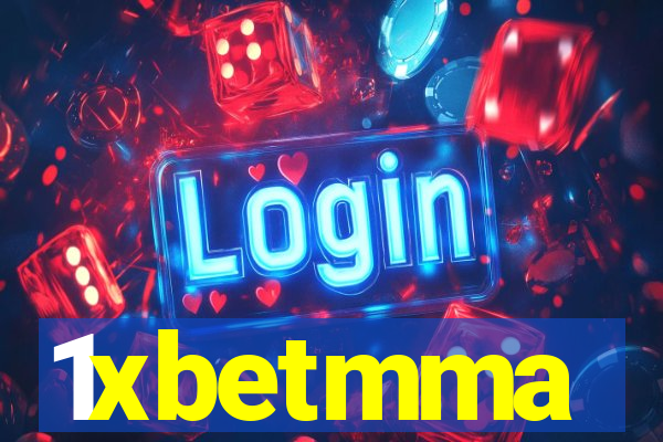 1xbetmma