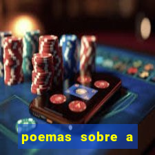 poemas sobre a bahia jorge amado