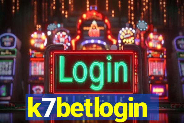 k7betlogin