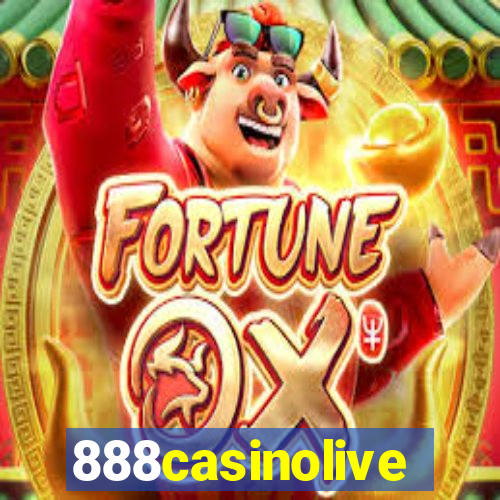 888casinolive