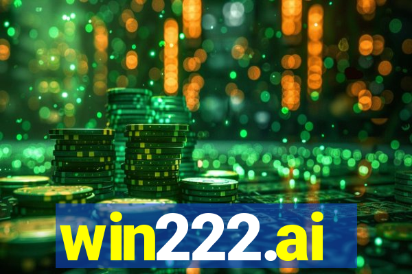 win222.ai