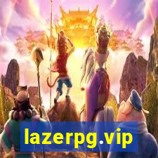 lazerpg.vip