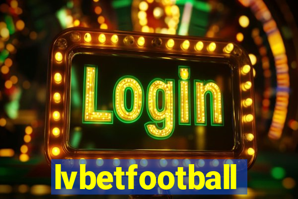 lvbetfootball