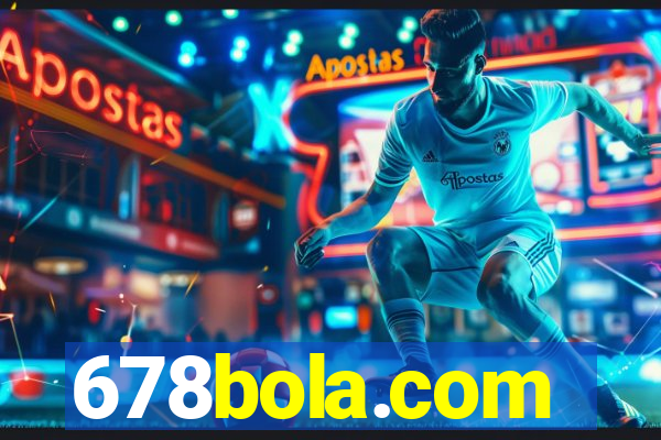 678bola.com