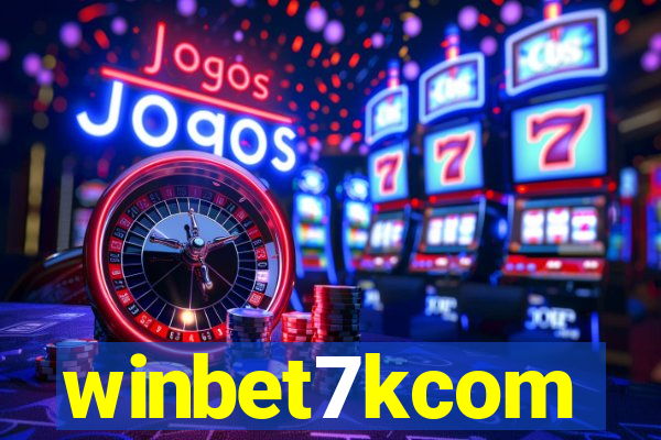 winbet7kcom