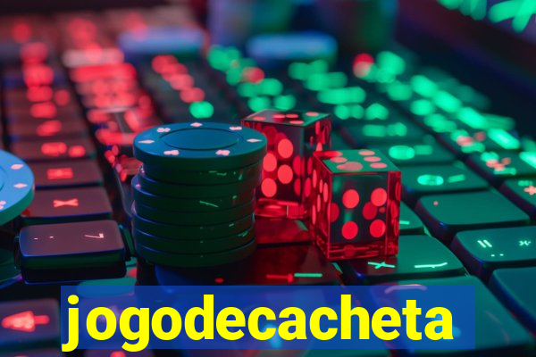 jogodecacheta