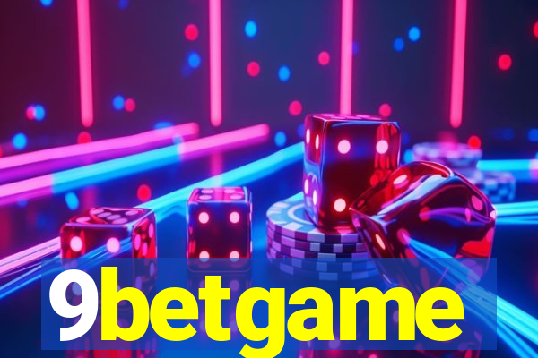 9betgame