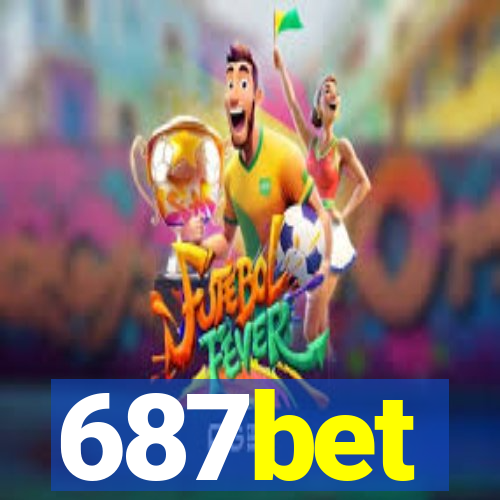 687bet