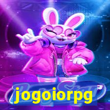 jogoiorpg