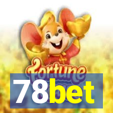 78bet