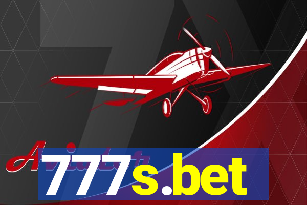 777s.bet