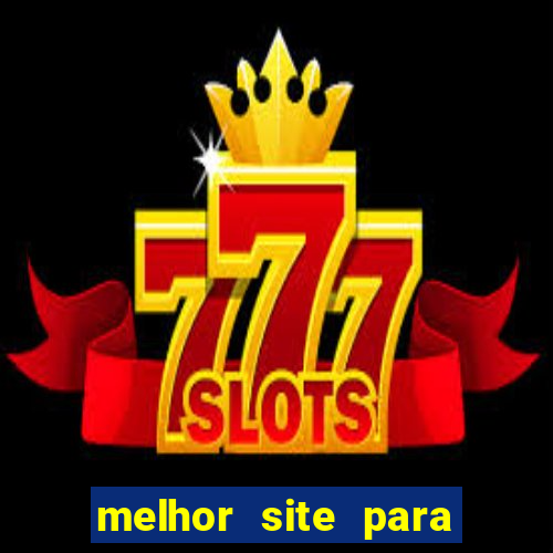 melhor site para vender contas de jogos