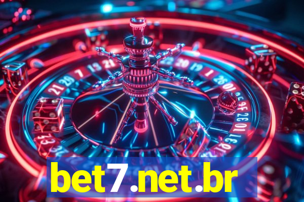 bet7.net.br