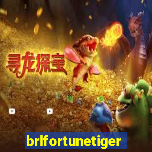 brlfortunetiger.com