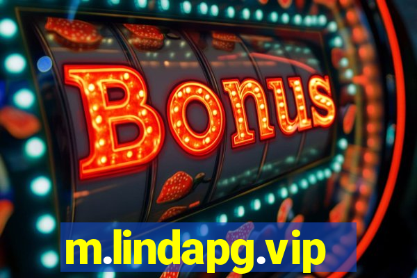 m.lindapg.vip