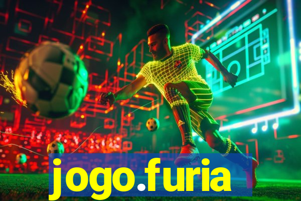 jogo.furia