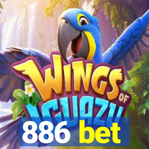 886 bet