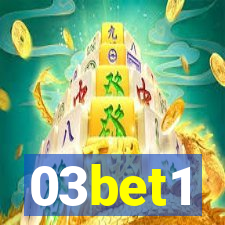 03bet1