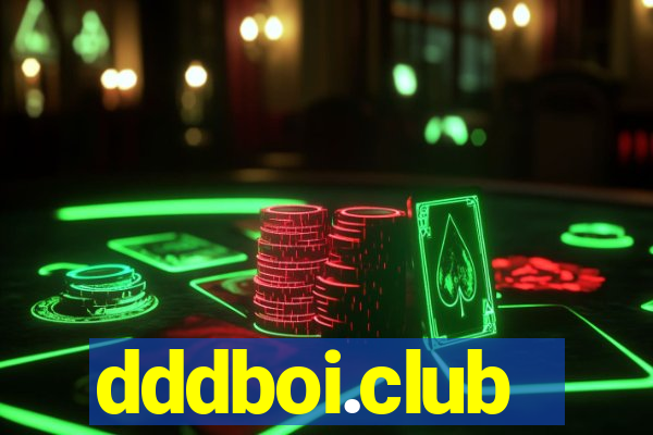 dddboi.club