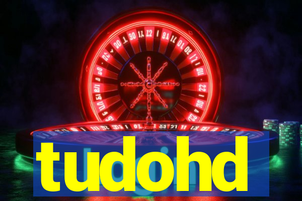 tudohd