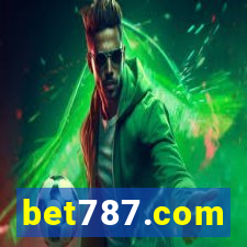 bet787.com