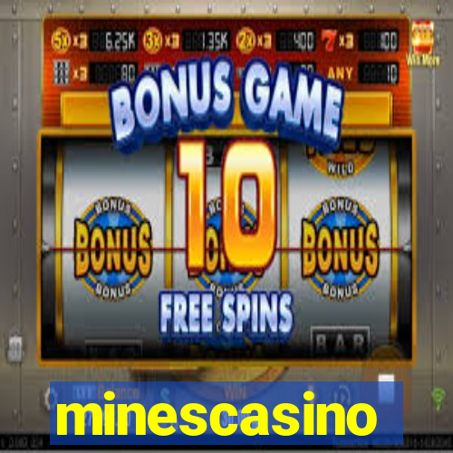 minescasino