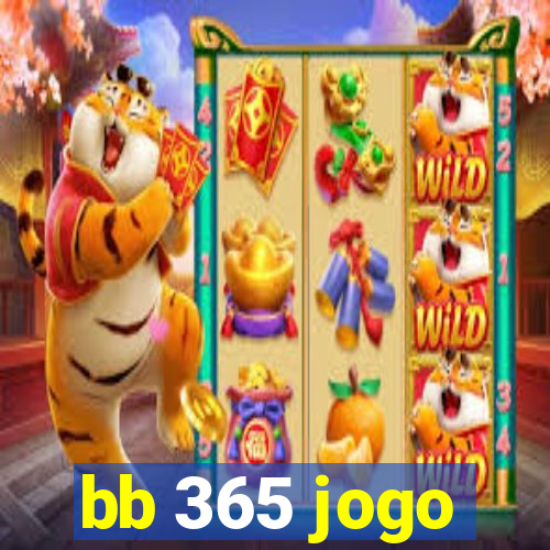 bb 365 jogo