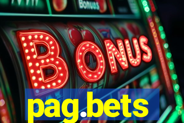 pag.bets