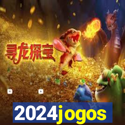 2024jogos