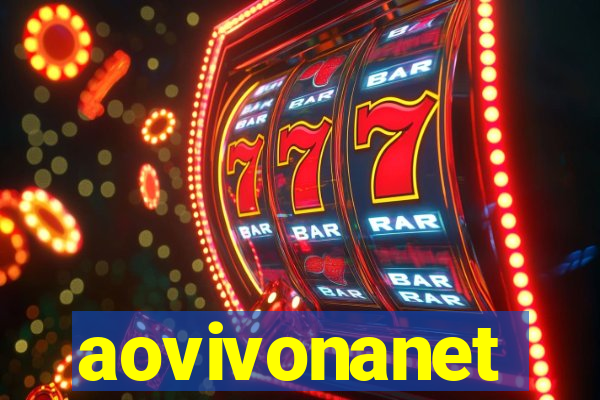 aovivonanet