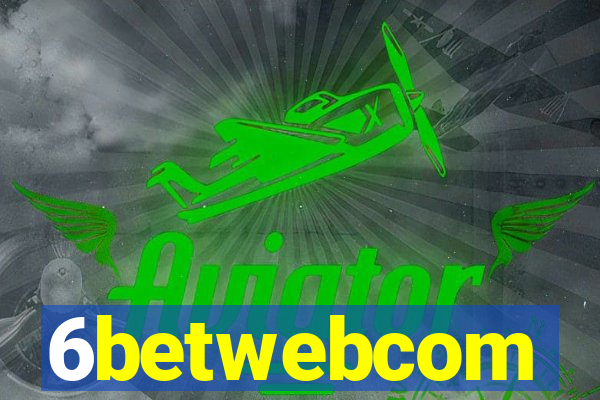 6betwebcom