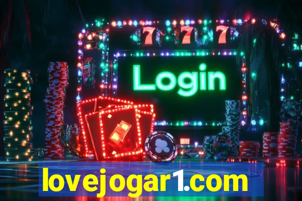 lovejogar1.com