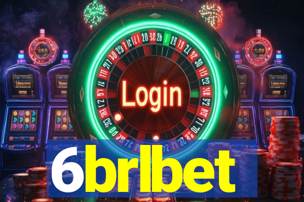 6brlbet