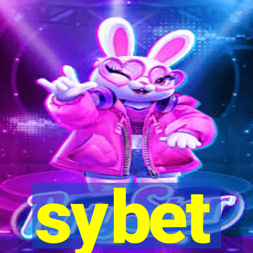 sybet