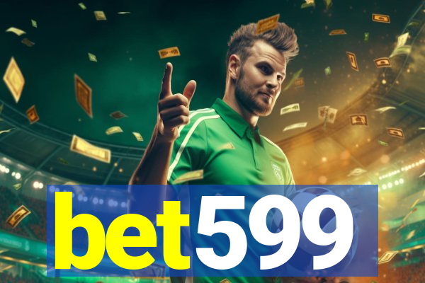 bet599