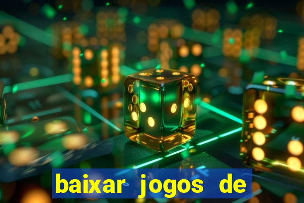 baixar jogos de ganhar dinheiro de verdade