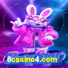 8casino4.com