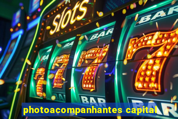 photoacompanhantes capital