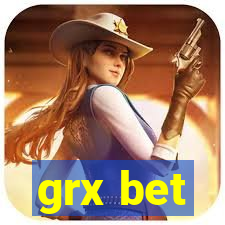 grx bet