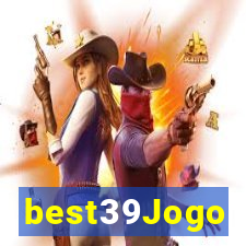 best39Jogo