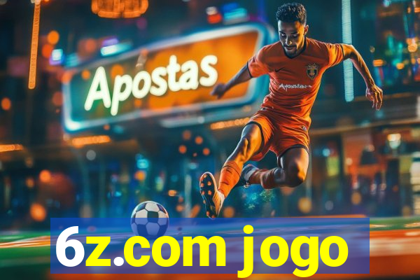 6z.com jogo