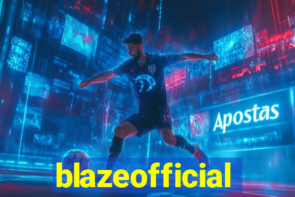 blazeofficial